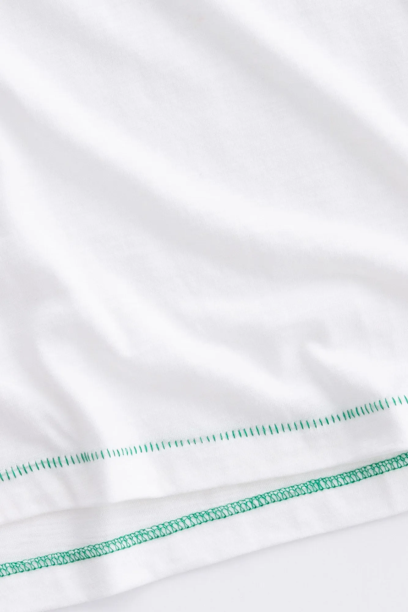 Ocean Breeze T-Shirt
