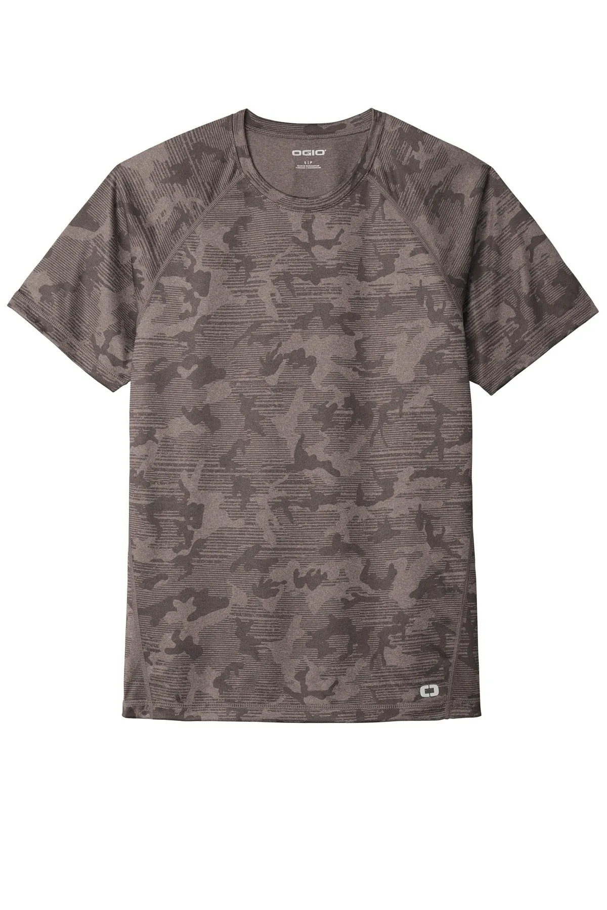 OGIO Pulse Phantom Tee OE323