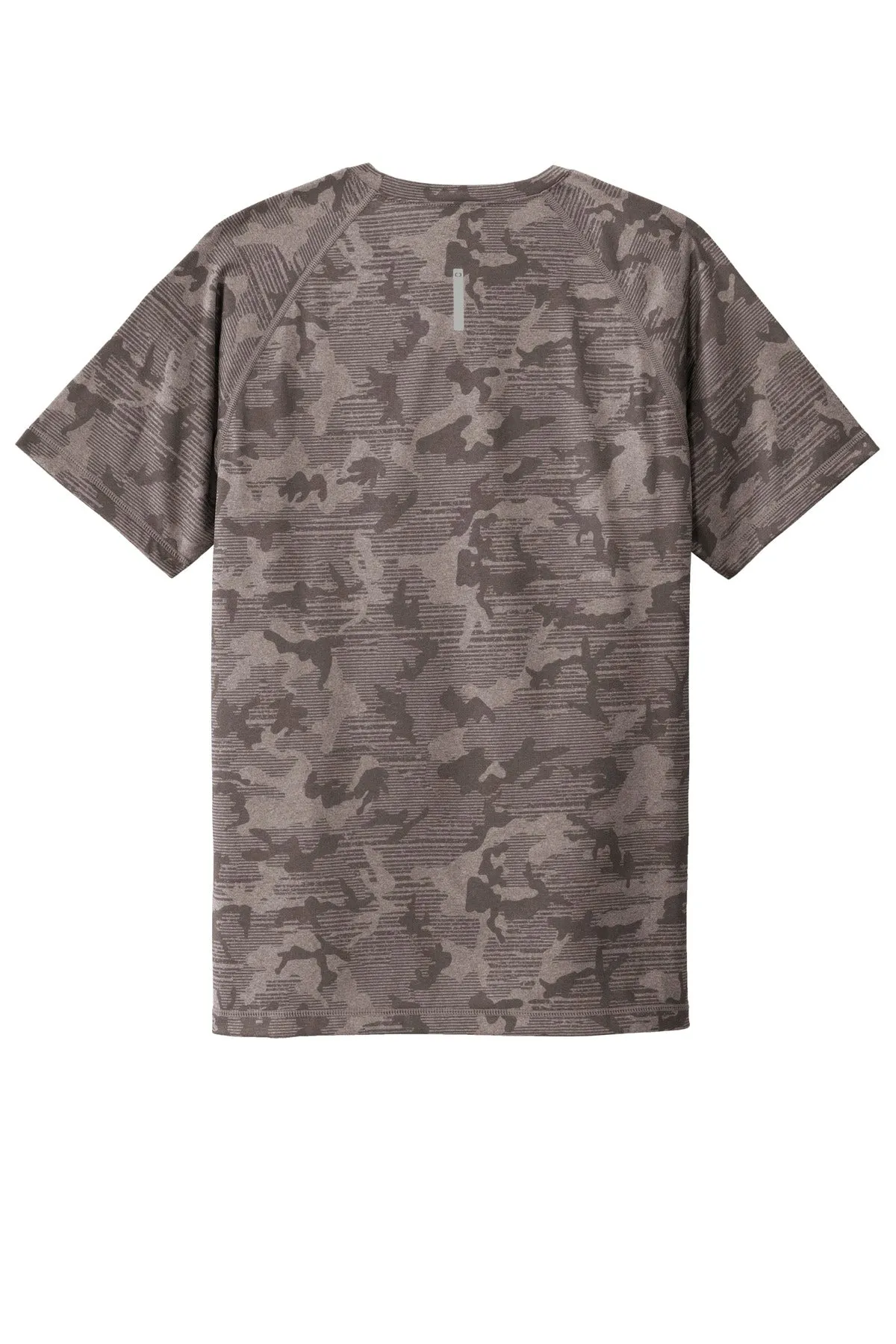 OGIO Pulse Phantom Tee OE323