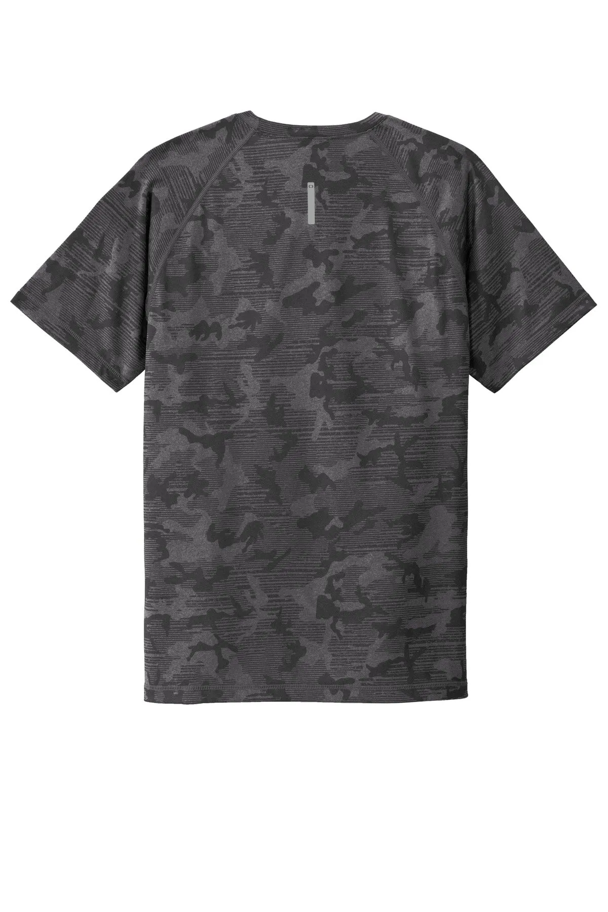 OGIO Pulse Phantom Tee OE323