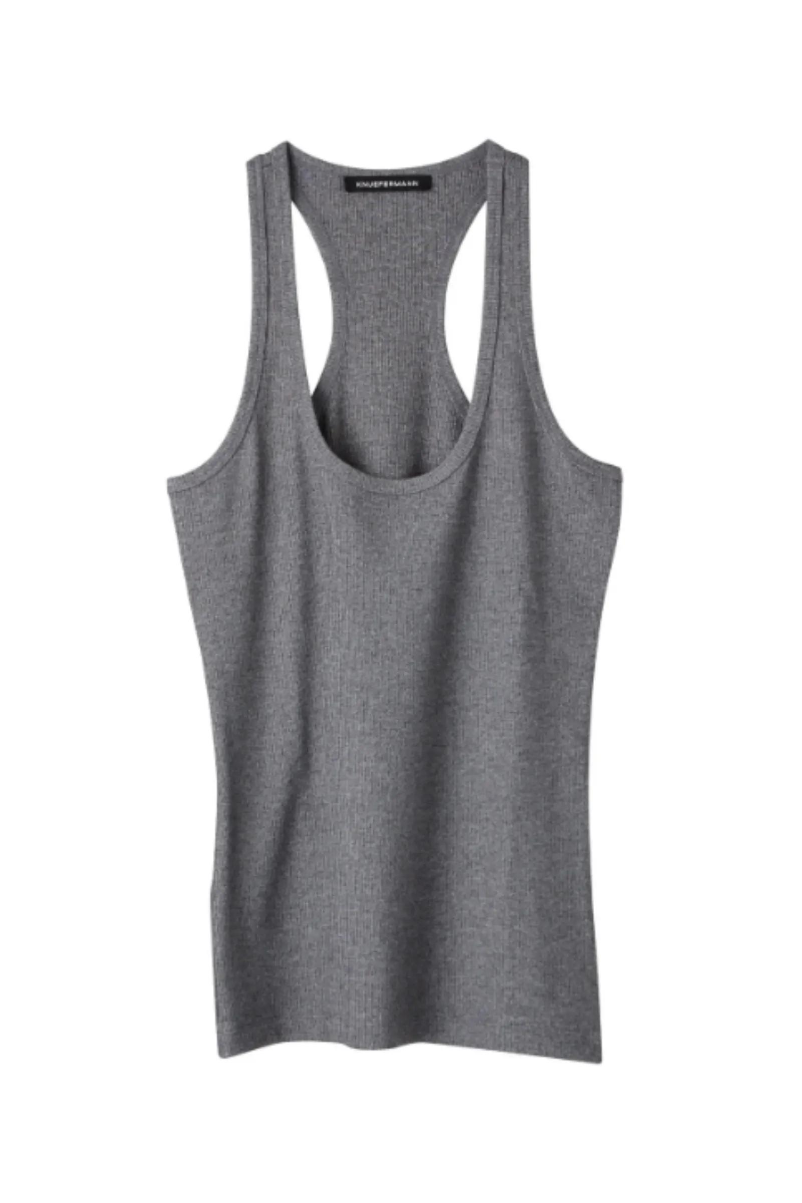 Original Tank - Grey
