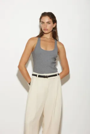 Original Tank - Grey