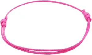 Pingyongchang Adjustable Cord Bracelet- Colorful Waterproof Nylon String Bracelets Boho Surfer Anklet for Men Women Beach Bracelet pulseras para hombres Surfer Bangle Bracelets