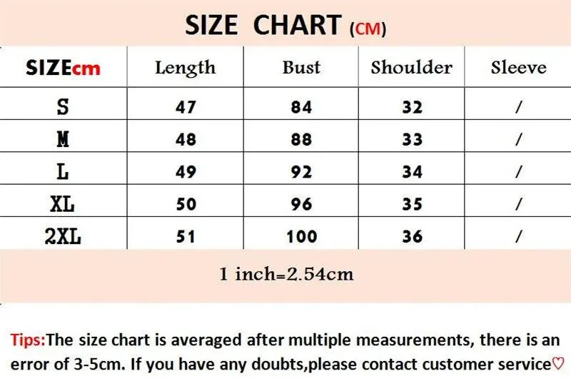 Ripped Pearl Denim Vest –  Casual Streetwear Trendy Sleeveless Waistcoat