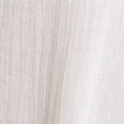 Seafolly Midi Amnesia Kaftan - Beach Edit