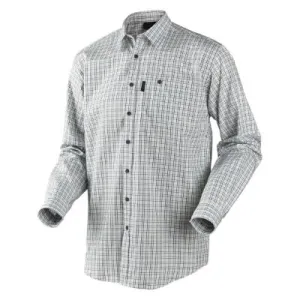 Seeland Preston Shirt