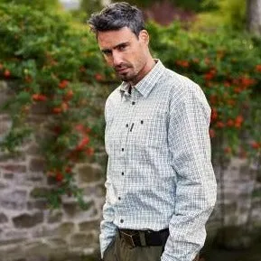 Seeland Preston Shirt
