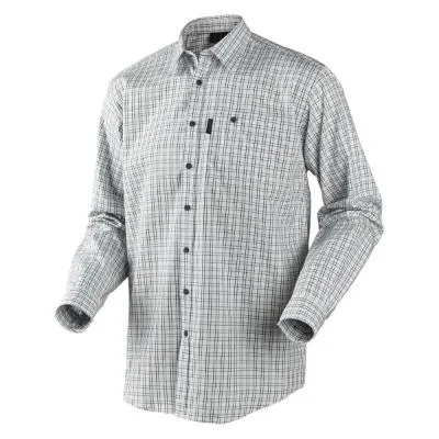 Seeland Preston Shirt