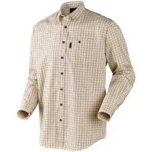 Seeland Preston Shirt