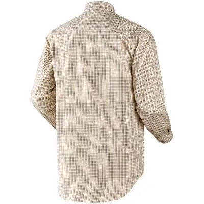 Seeland Preston Shirt
