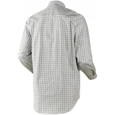 Seeland Preston Shirt