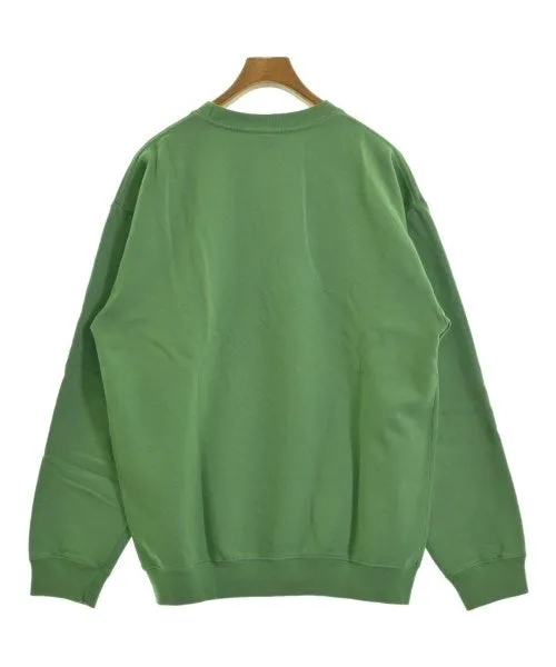 Sporty & Rich Sweatshirts