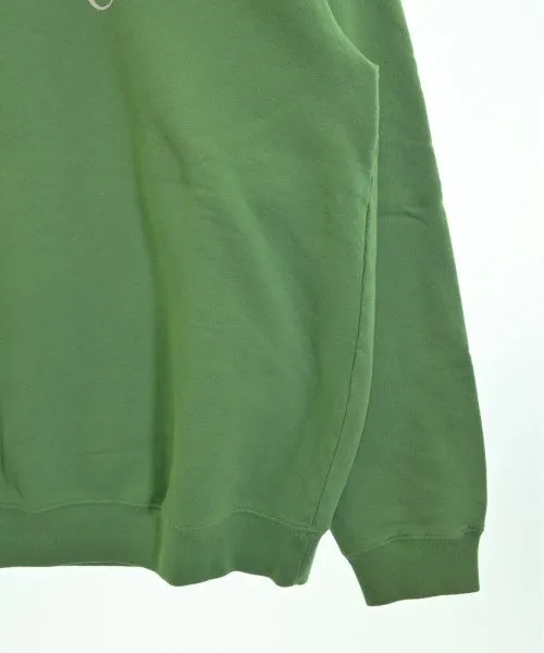 Sporty & Rich Sweatshirts