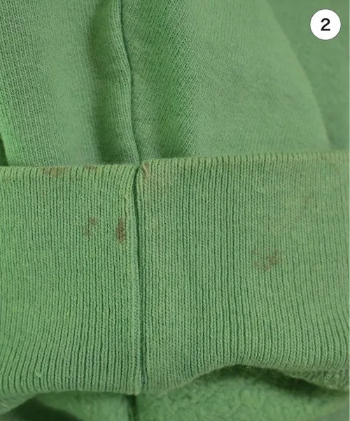 Sporty & Rich Sweatshirts