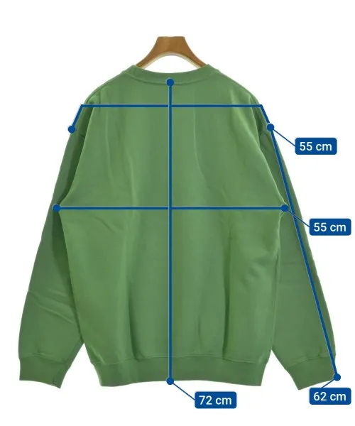 Sporty & Rich Sweatshirts