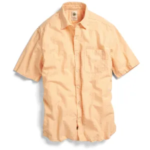 Summer Breeze Shirt