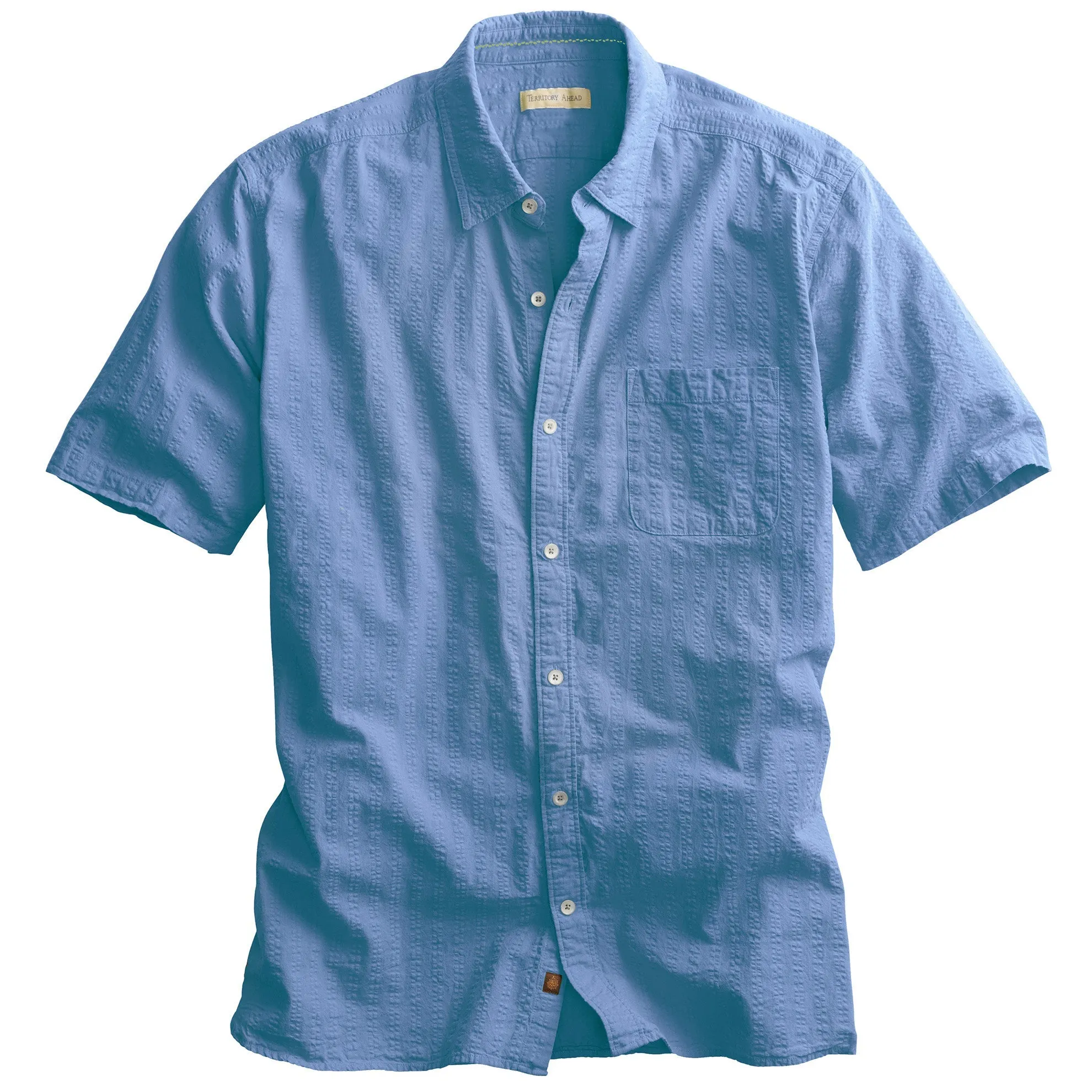 Summer Breeze Shirt