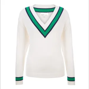 Sydney Sweater