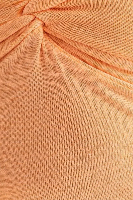 TAYLOR TUBE TOP