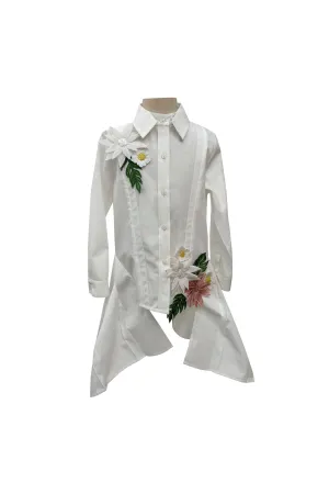 The Cynthia Top