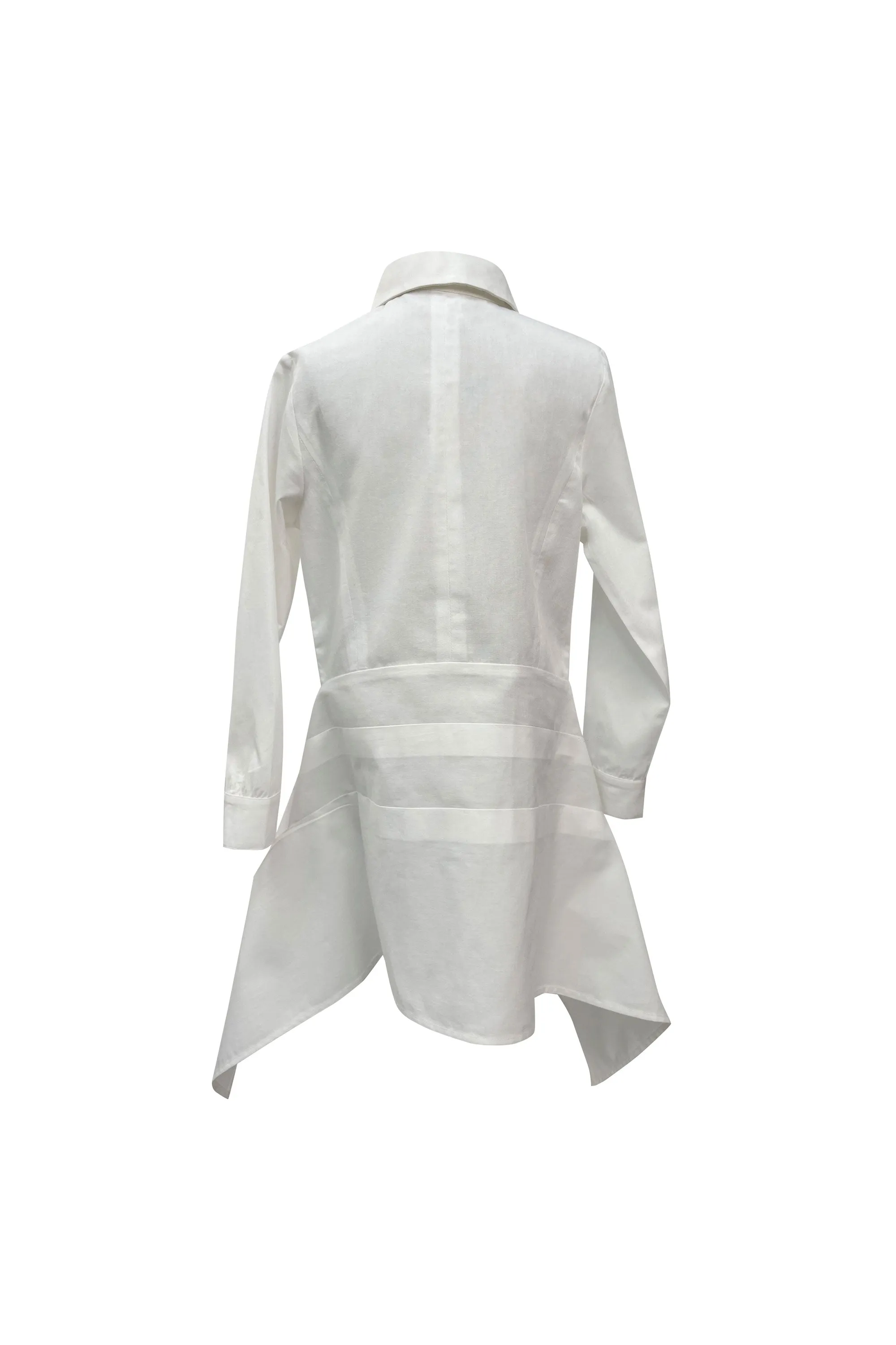 The Cynthia Top
