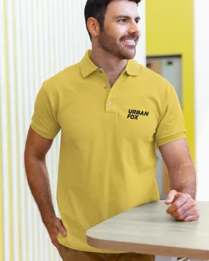 UFO v3 Light - Men's Polo T-Shirt