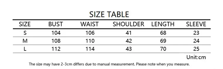 Women's Classic Angel Print Loose Thin Shirt Women Streetwear Roupas Femininas Bluse Women Summer Tops for Women Clothes
